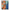 Θήκη Samsung Note 20 Autumn Leaves από τη Smartfits με σχέδιο στο πίσω μέρος και μαύρο περίβλημα | Samsung Note 20 Autumn Leaves case with colorful back and black bezels