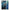 Θήκη Samsung Note 20 Bmw E60 από τη Smartfits με σχέδιο στο πίσω μέρος και μαύρο περίβλημα | Samsung Note 20 Bmw E60 case with colorful back and black bezels