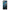 Samsung Note 20 Bmw E60 Θήκη από τη Smartfits με σχέδιο στο πίσω μέρος και μαύρο περίβλημα | Smartphone case with colorful back and black bezels by Smartfits