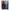 Θήκη Samsung Note 20 Spider Hand από τη Smartfits με σχέδιο στο πίσω μέρος και μαύρο περίβλημα | Samsung Note 20 Spider Hand case with colorful back and black bezels