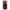 Samsung Note 20 Spider Hand Θήκη από τη Smartfits με σχέδιο στο πίσω μέρος και μαύρο περίβλημα | Smartphone case with colorful back and black bezels by Smartfits