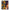 Θήκη Samsung Note 20 Ultra Autumn Sunflowers από τη Smartfits με σχέδιο στο πίσω μέρος και μαύρο περίβλημα | Samsung Note 20 Ultra Autumn Sunflowers case with colorful back and black bezels