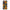 Samsung Note 20 Ultra Autumn Sunflowers Θήκη από τη Smartfits με σχέδιο στο πίσω μέρος και μαύρο περίβλημα | Smartphone case with colorful back and black bezels by Smartfits