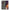 Θήκη Samsung Note 20 Ultra Doodle Art από τη Smartfits με σχέδιο στο πίσω μέρος και μαύρο περίβλημα | Samsung Note 20 Ultra Doodle Art case with colorful back and black bezels