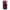 Samsung Note 20 Ultra Spider Hand Θήκη από τη Smartfits με σχέδιο στο πίσω μέρος και μαύρο περίβλημα | Smartphone case with colorful back and black bezels by Smartfits