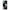 Samsung Note 20 Yin Yang Θήκη από τη Smartfits με σχέδιο στο πίσω μέρος και μαύρο περίβλημα | Smartphone case with colorful back and black bezels by Smartfits