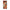 samsung note 8 Autumn Leaves Θήκη από τη Smartfits με σχέδιο στο πίσω μέρος και μαύρο περίβλημα | Smartphone case with colorful back and black bezels by Smartfits