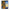 Θήκη Samsung Note 8 Autumn Sunflowers από τη Smartfits με σχέδιο στο πίσω μέρος και μαύρο περίβλημα | Samsung Note 8 Autumn Sunflowers case with colorful back and black bezels