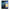Θήκη Samsung Note 8 Bmw E60 από τη Smartfits με σχέδιο στο πίσω μέρος και μαύρο περίβλημα | Samsung Note 8 Bmw E60 case with colorful back and black bezels
