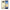 Θήκη Samsung Note 8 Carl And Ellie από τη Smartfits με σχέδιο στο πίσω μέρος και μαύρο περίβλημα | Samsung Note 8 Carl And Ellie case with colorful back and black bezels