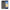 Θήκη Samsung Note 8 Doodle Art από τη Smartfits με σχέδιο στο πίσω μέρος και μαύρο περίβλημα | Samsung Note 8 Doodle Art case with colorful back and black bezels