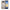 Θήκη Samsung Note 8 World Map από τη Smartfits με σχέδιο στο πίσω μέρος και μαύρο περίβλημα | Samsung Note 8 World Map case with colorful back and black bezels