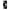 samsung note 8 Yin Yang Θήκη από τη Smartfits με σχέδιο στο πίσω μέρος και μαύρο περίβλημα | Smartphone case with colorful back and black bezels by Smartfits