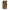 samsung note 9 Autumn Sunflowers Θήκη από τη Smartfits με σχέδιο στο πίσω μέρος και μαύρο περίβλημα | Smartphone case with colorful back and black bezels by Smartfits
