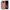 Θήκη Samsung Note 9 Christmas Hearts από τη Smartfits με σχέδιο στο πίσω μέρος και μαύρο περίβλημα | Samsung Note 9 Christmas Hearts case with colorful back and black bezels