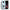 Θήκη Samsung Note 9 Santa Stich από τη Smartfits με σχέδιο στο πίσω μέρος και μαύρο περίβλημα | Samsung Note 9 Santa Stich case with colorful back and black bezels
