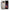 Θήκη Samsung Note 9 World Map από τη Smartfits με σχέδιο στο πίσω μέρος και μαύρο περίβλημα | Samsung Note 9 World Map case with colorful back and black bezels