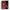 Θήκη Samsung Note 9 Xmas Alone Music από τη Smartfits με σχέδιο στο πίσω μέρος και μαύρο περίβλημα | Samsung Note 9 Xmas Alone Music case with colorful back and black bezels