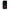 samsung note 9 Xmas Bathing θήκη από τη Smartfits με σχέδιο στο πίσω μέρος και μαύρο περίβλημα | Smartphone case with colorful back and black bezels by Smartfits