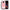 Θήκη Samsung Note 9 Xmas Ho Ho Ho από τη Smartfits με σχέδιο στο πίσω μέρος και μαύρο περίβλημα | Samsung Note 9 Xmas Ho Ho Ho case with colorful back and black bezels