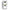 samsung note 9 Xmas Minion Lights θήκη από τη Smartfits με σχέδιο στο πίσω μέρος και μαύρο περίβλημα | Smartphone case with colorful back and black bezels by Smartfits