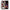Θήκη Samsung Note 9 Xmas Movies από τη Smartfits με σχέδιο στο πίσω μέρος και μαύρο περίβλημα | Samsung Note 9 Xmas Movies case with colorful back and black bezels