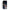 samsung note 9 Xmas Train θήκη από τη Smartfits με σχέδιο στο πίσω μέρος και μαύρο περίβλημα | Smartphone case with colorful back and black bezels by Smartfits
