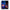 Θήκη Samsung Note 9 Xmas Village από τη Smartfits με σχέδιο στο πίσω μέρος και μαύρο περίβλημα | Samsung Note 9 Xmas Village case with colorful back and black bezels
