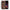 Θήκη Samsung Note 9 Xmas Wishes από τη Smartfits με σχέδιο στο πίσω μέρος και μαύρο περίβλημα | Samsung Note 9 Xmas Wishes case with colorful back and black bezels
