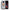 Θήκη Samsung Note 9 Xmas Zzzz από τη Smartfits με σχέδιο στο πίσω μέρος και μαύρο περίβλημα | Samsung Note 9 Xmas Zzzz case with colorful back and black bezels