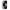 samsung note 9 Yin Yang Θήκη από τη Smartfits με σχέδιο στο πίσω μέρος και μαύρο περίβλημα | Smartphone case with colorful back and black bezels by Smartfits