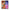 Θήκη Samsung S10 Autumn Leaves από τη Smartfits με σχέδιο στο πίσω μέρος και μαύρο περίβλημα | Samsung S10 Autumn Leaves case with colorful back and black bezels