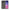 Θήκη Samsung S10 Doodle Art από τη Smartfits με σχέδιο στο πίσω μέρος και μαύρο περίβλημα | Samsung S10 Doodle Art case with colorful back and black bezels
