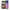 Θήκη Samsung S10 Duck Money από τη Smartfits με σχέδιο στο πίσω μέρος και μαύρο περίβλημα | Samsung S10 Duck Money case with colorful back and black bezels