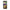 samsung s10 Duck Money Θήκη από τη Smartfits με σχέδιο στο πίσω μέρος και μαύρο περίβλημα | Smartphone case with colorful back and black bezels by Smartfits