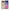 Θήκη Samsung S10 Happy Friends από τη Smartfits με σχέδιο στο πίσω μέρος και μαύρο περίβλημα | Samsung S10 Happy Friends case with colorful back and black bezels