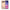 Θήκη Samsung S10 Nick Wilde And Judy Hopps Love 2 από τη Smartfits με σχέδιο στο πίσω μέρος και μαύρο περίβλημα | Samsung S10 Nick Wilde And Judy Hopps Love 2 case with colorful back and black bezels