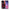 Θήκη Samsung S10 Spider Hand από τη Smartfits με σχέδιο στο πίσω μέρος και μαύρο περίβλημα | Samsung S10 Spider Hand case with colorful back and black bezels