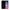 Θήκη Samsung S10 Touch My Phone από τη Smartfits με σχέδιο στο πίσω μέρος και μαύρο περίβλημα | Samsung S10 Touch My Phone case with colorful back and black bezels