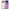 Θήκη Samsung S10 Where Next από τη Smartfits με σχέδιο στο πίσω μέρος και μαύρο περίβλημα | Samsung S10 Where Next case with colorful back and black bezels