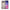 Θήκη Samsung S10 World Map από τη Smartfits με σχέδιο στο πίσω μέρος και μαύρο περίβλημα | Samsung S10 World Map case with colorful back and black bezels