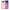 Θήκη Samsung S10 XOXO Love από τη Smartfits με σχέδιο στο πίσω μέρος και μαύρο περίβλημα | Samsung S10 XOXO Love case with colorful back and black bezels