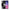 Θήκη Samsung S10 Yin Yang από τη Smartfits με σχέδιο στο πίσω μέρος και μαύρο περίβλημα | Samsung S10 Yin Yang case with colorful back and black bezels