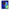 Θήκη Samsung S10e Alladin And Jasmine Love 2 από τη Smartfits με σχέδιο στο πίσω μέρος και μαύρο περίβλημα | Samsung S10e Alladin And Jasmine Love 2 case with colorful back and black bezels