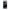 samsung s10e Black BMW θήκη από τη Smartfits με σχέδιο στο πίσω μέρος και μαύρο περίβλημα | Smartphone case with colorful back and black bezels by Smartfits