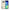 Θήκη Samsung S10e Dalmatians Love από τη Smartfits με σχέδιο στο πίσω μέρος και μαύρο περίβλημα | Samsung S10e Dalmatians Love case with colorful back and black bezels