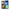 Θήκη Samsung S10e Duck Money από τη Smartfits με σχέδιο στο πίσω μέρος και μαύρο περίβλημα | Samsung S10e Duck Money case with colorful back and black bezels