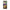 samsung s10e Duck Money Θήκη από τη Smartfits με σχέδιο στο πίσω μέρος και μαύρο περίβλημα | Smartphone case with colorful back and black bezels by Smartfits