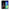 Θήκη Samsung S10e Funny Guy από τη Smartfits με σχέδιο στο πίσω μέρος και μαύρο περίβλημα | Samsung S10e Funny Guy case with colorful back and black bezels