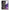 Θήκη Samsung S20 Christmas Elements από τη Smartfits με σχέδιο στο πίσω μέρος και μαύρο περίβλημα | Samsung S20 Christmas Elements case with colorful back and black bezels